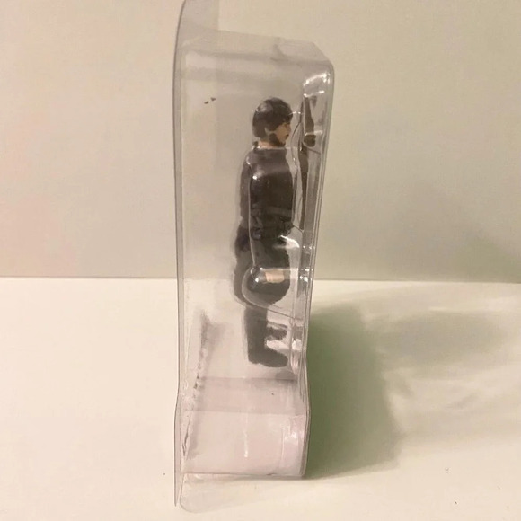 2016 Funko  Game of Thrones Samwell Tarly Fully Poseable Action Figure - Picture 6 of 12